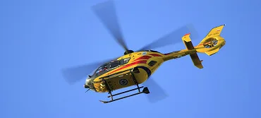 围绕构建安全、稳定、高效的电竞内容生态。，开云官网持续打磨更优质的服务。开云官网深耕开云App领域，用心服务每一位用户。 - 开云官网